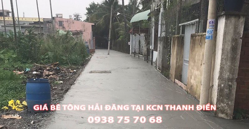 Bang-Gia-Be-Tong-Hai-Dang-Tai-KCN-Thanh-Dien-Moi-Nhat (3)
