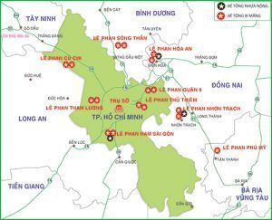 mang luoi cung cap 29.08.15