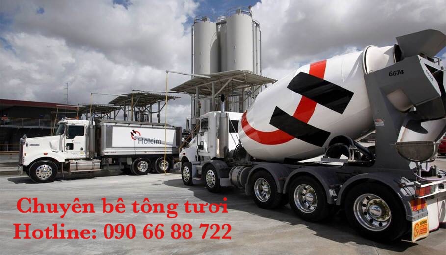 cung-cap-be-tong-tuoi-chat-luong