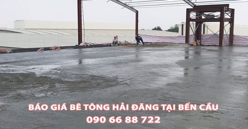 Bang-Gia-Be-Tong-Hai-Dang-Tai-Ben-Cau-Moi-Nhat (1)