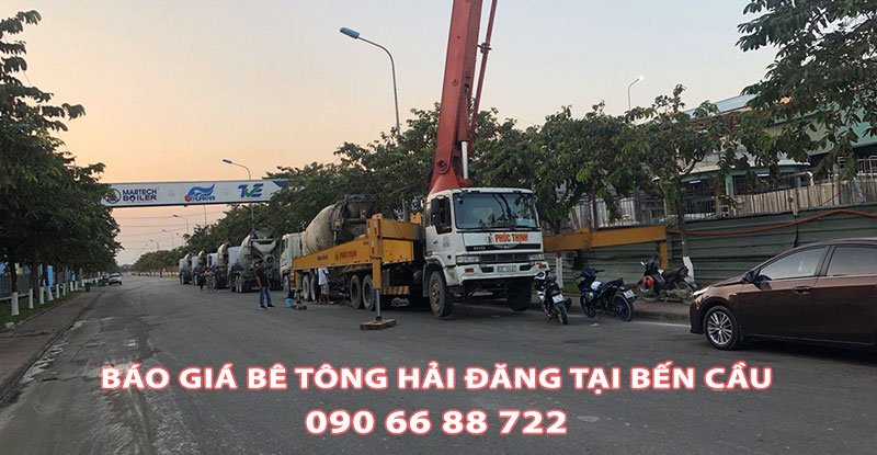 Bang-Gia-Be-Tong-Hai-Dang-Tai-Ben-Cau-Moi-Nhat (2)