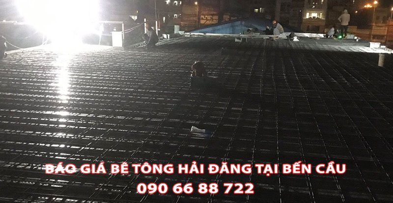 Bang-Gia-Be-Tong-Hai-Dang-Tai-Ben-Cau-Moi-Nhat (3)