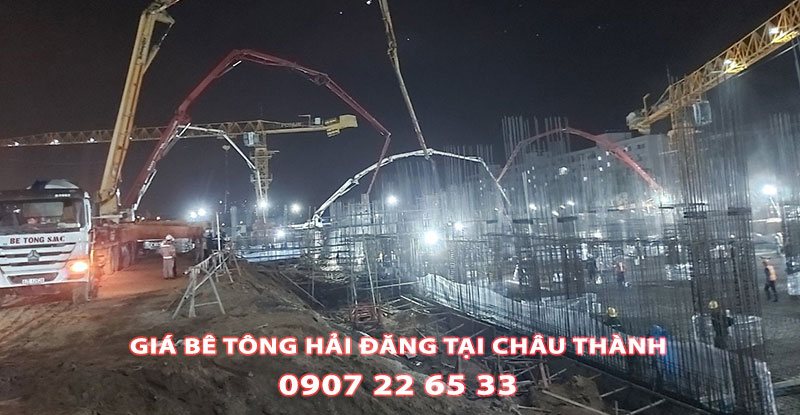 Bang-Gia-Be-Tong-Hai-Dang-Tai-Chau-Thanh-Moi-Nhat (3)