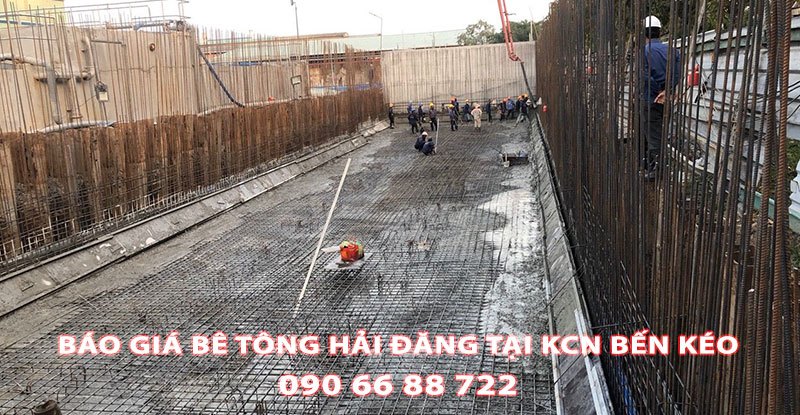 Bang-Gia-Be-Tong-Hai-Dang-Tai-KCN-Ben-Keo-Moi-Nhat (1)