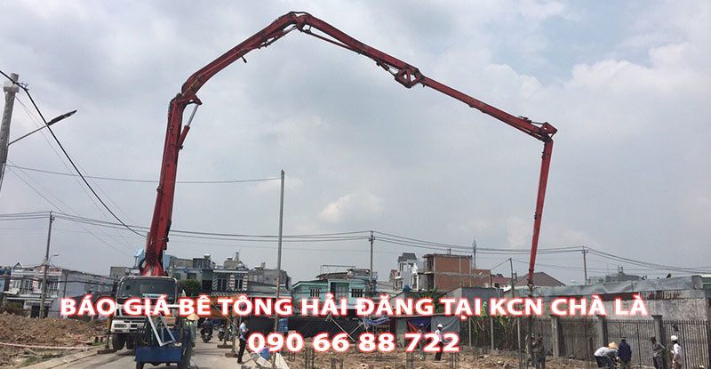 Bang-Gia-Be-Tong-Hai-Dang-Tai-KCN-Cha-La-Moi-Nhat (1)