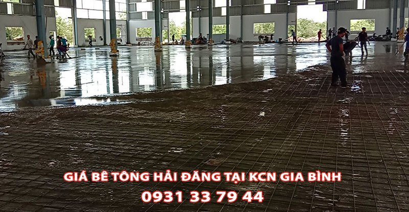 Bang-Gia-Be-Tong-Hai-Dang-Tai-KCN-Gia-Binh-Moi-Nhat (1)