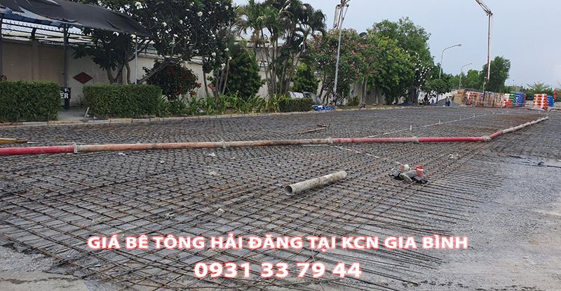 Bang-Gia-Be-Tong-Hai-Dang-Tai-KCN-Gia-Binh-Moi-Nhat (2)