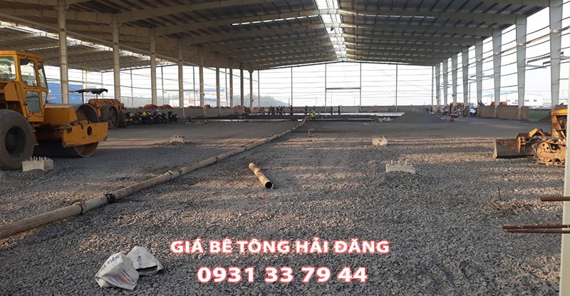 Bang-Gia-Be-Tong-Hai-Dang-Tai-KCN-Hai-Dang (1)