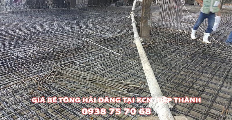 Bang-Gia-Be-Tong-Hai-Dang-Tai-KCN-Hiep-Thanh-Moi-Nhat (1)