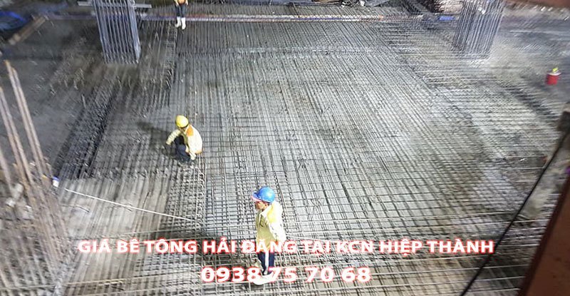 Bang-Gia-Be-Tong-Hai-Dang-Tai-KCN-Hiep-Thanh-Moi-Nhat (2)