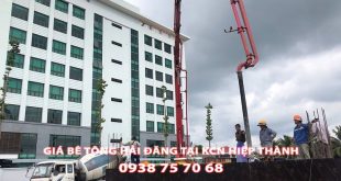 Bang-Gia-Be-Tong-Hai-Dang-Tai-KCN-Hiep-Thanh-Moi-Nhat (3)
