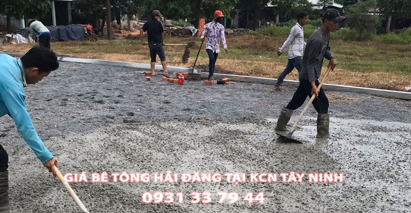 Bang-Gia-Be-Tong-Hai-Dang-Tai-KCN-Tay-Ninh (3)