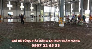 Bang-Gia-Be-Tong-Hai-Dang-Tai-KCN-Tram-Vang-Moi-Nhat (1)