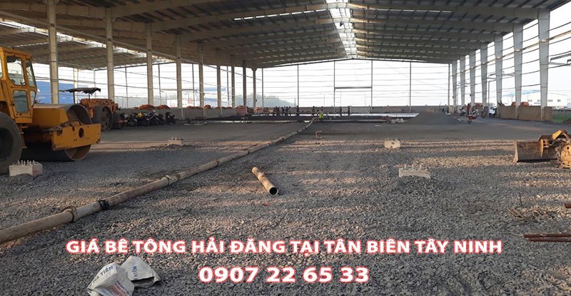 Bang-Gia-Be-Tong-Hai-Dang-Tai-Tan-Bien-Moi-Nhat (3)