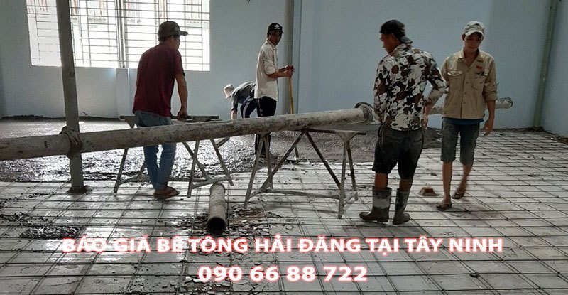 Bang-Gia-Be-Tong-Hai-Dang-Tai-Tay-Ninh-Moi-Nhat (2)