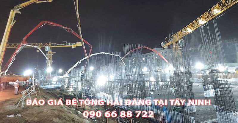 Bang-Gia-Be-Tong-Hai-Dang-Tai-Tay-Ninh-Moi-Nhat (3)