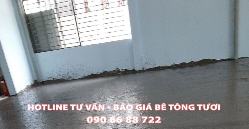 Be-Tong-Tuoi-Mac-250-Bao-Nhieu-Tien