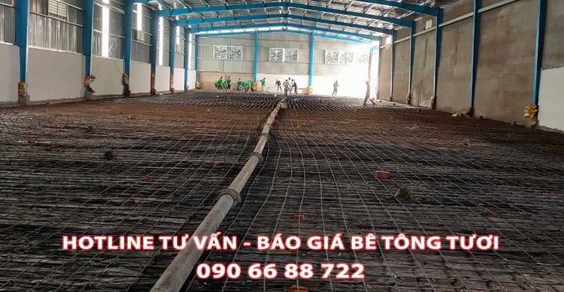 Be-Tong-Tuoi-Mac-250-Bao-Nhieu-Tien (3)