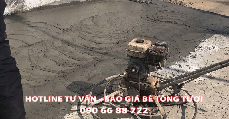 Cach-Chon-Mac-Be-Tong-Tuoijpg (2)