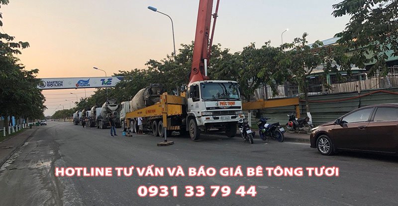 Phu-Gia-Be-Tong-tuoi