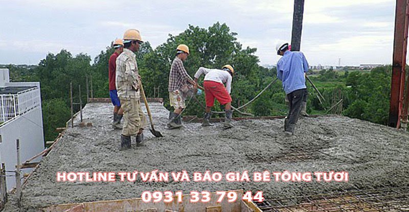 Vi-Sao-Chon-Be-Tong-Tuoi (2)