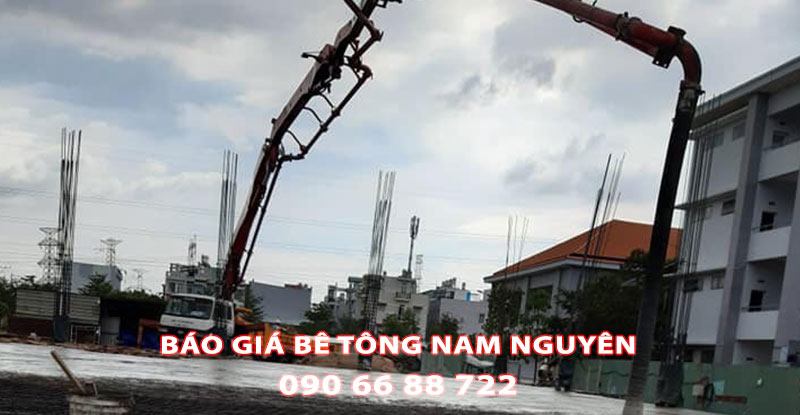 Bang-Gia-Be-Tong-Nam-Nguyen-Moi-Nhat (1)