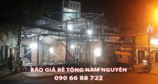 Bang-Gia-Be-Tong-Nam-Nguyen-Moi-Nhat (2)