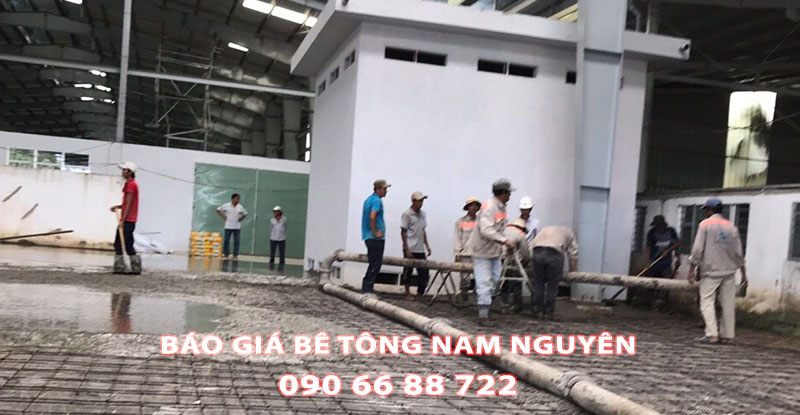 Bang-Gia-Be-Tong-Nam-Nguyen-Moi-Nhat (3)