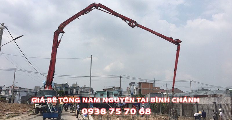 Bang-Gia-Be-Tong-Nam-Nguyen-Tai-Binh-Chanh-Moi-Nhat (1)