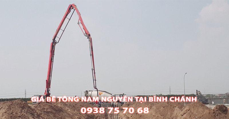 Bang-Gia-Be-Tong-Nam-Nguyen-Tai-Binh-Chanh-Moi-Nhat (2)