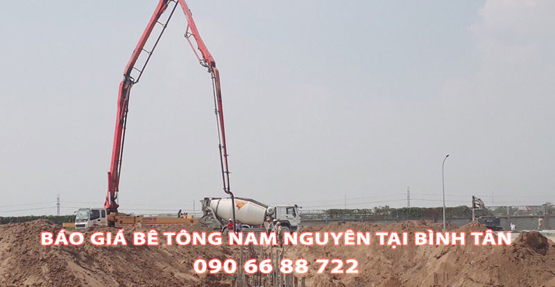 Bang-Gia-Be-Tong-Nam-Nguyen-Tai-Binh-Tan-Moi-Nhat (1)