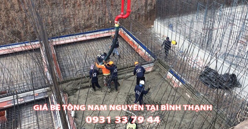 Bang-Gia-Be-Tong-Nam-Nguyen-Tai-Binh-Thanh (1)