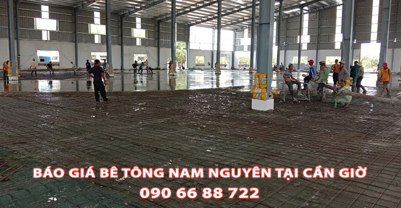 Bang-Gia-Be-Tong-Nam-Nguyen-Tai-Can-Gio-Moi-Nhat (2)