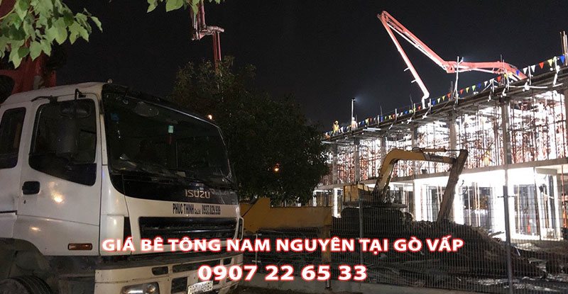 Bang-Gia-Be-Tong-Nam-Nguyen-Tai-Go-Vap-Moi-Nhat (2)