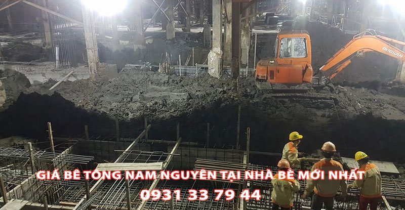 Bang-Gia-Be-Tong-Nam-Nguyen-Tai-Nha-Be-Moi-Nhat (1)