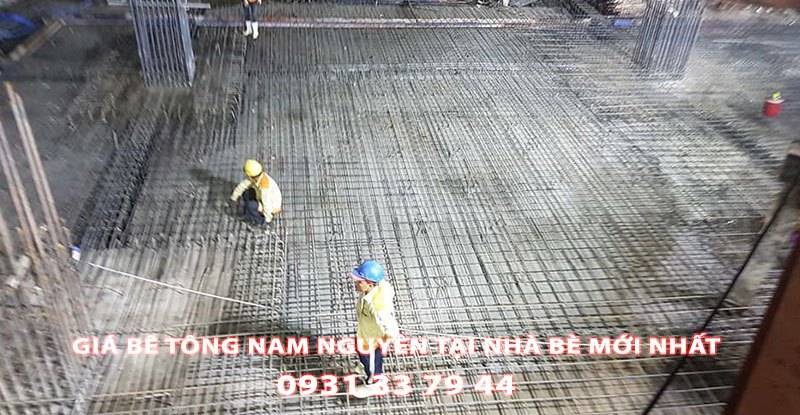 Bang-Gia-Be-Tong-Nam-Nguyen-Tai-Nha-Be-Moi-Nhat (2)