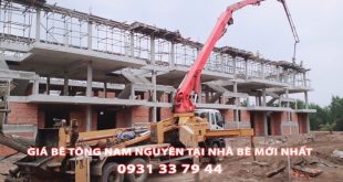 Bang-Gia-Be-Tong-Nam-Nguyen-Tai-Nha-Be-Moi-Nhat (3)