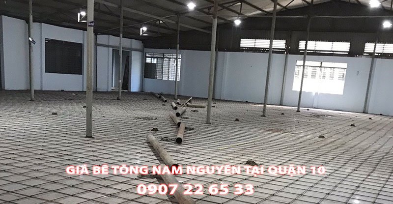 Bang-Gia-Be-Tong-Nam-Nguyen-Tai-Quan-10-Moi-Nhat (1)