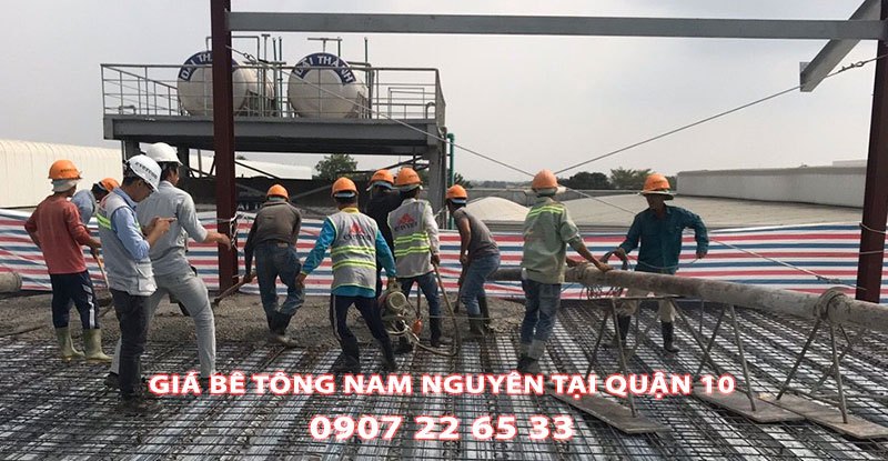 Bang-Gia-Be-Tong-Nam-Nguyen-Tai-Quan-10-Moi-Nhat (3)