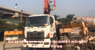 Bang-Gia-Be-Tong-Nam-Nguyen-Tai-Quan-2-Moi-Nhat (1)