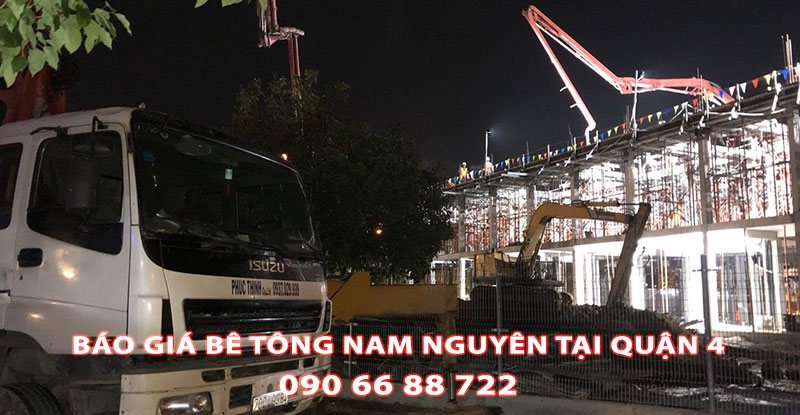 Bang-Gia-Be-Tong-Nam-Nguyen-Tai-Quan-4-Moi-Nhat (2)