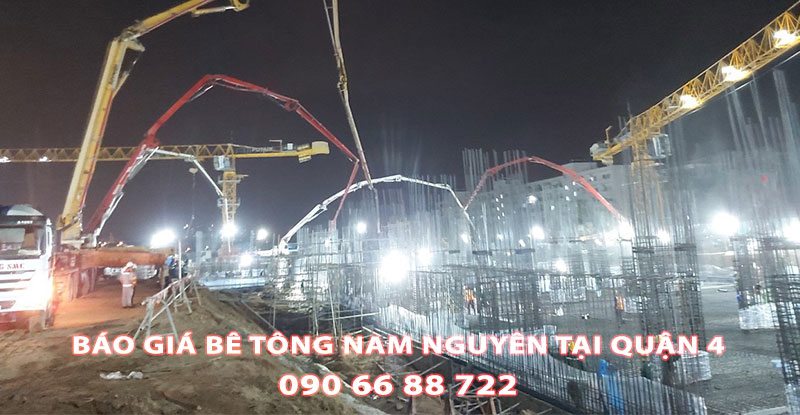 Bang-Gia-Be-Tong-Nam-Nguyen-Tai-Quan-4-Moi-Nhat (3)