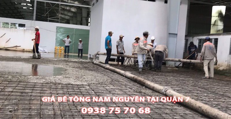 Bang-Gia-Be-Tong-Nam-Nguyen-Tai-Quan-7-Moi-Nhat (1)