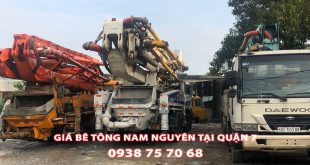 Bang-Gia-Be-Tong-Nam-Nguyen-Tai-Quan-7-Moi-Nhat (3)