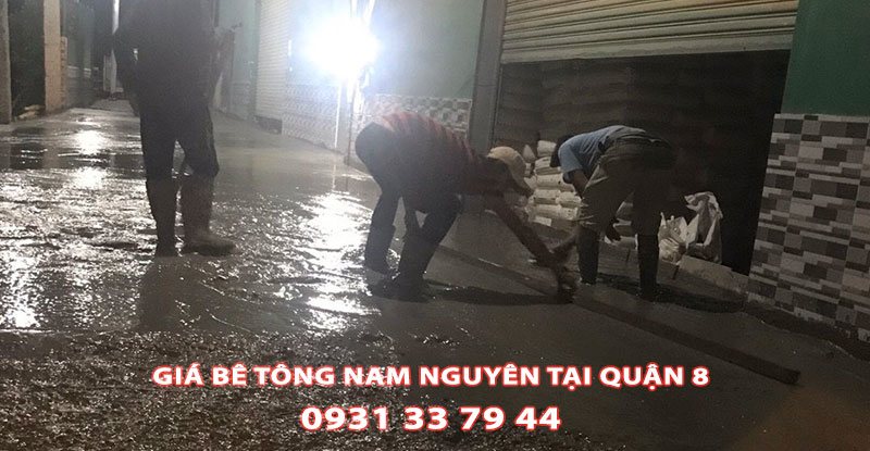 Bang-Gia-Be-Tong-Nam-Nguyen-Tai-Quan-8-Moi-Nhat (2)