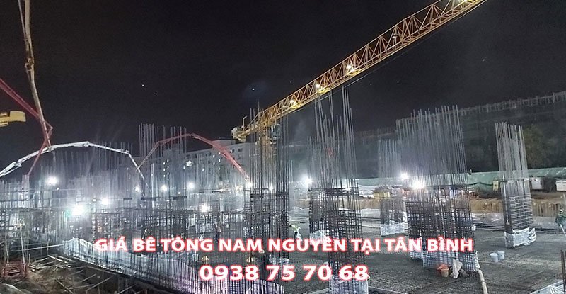 Bang-Gia-Be-Tong-Nam-Nguyen-Tai-Tan-Binh-Moi-Nhat (2)