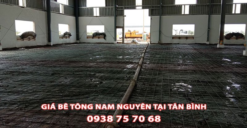 Bang-Gia-Be-Tong-Nam-Nguyen-Tai-Tan-Binh-Moi-Nhat (2)