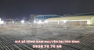 Bang-Gia-Be-Tong-Nam-Nguyen-Tai-Tan-Binh-Moi-Nhat (3)