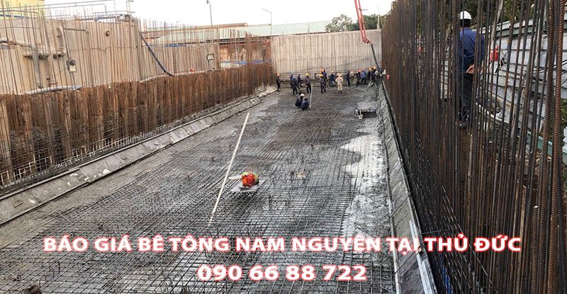 Bang-Gia-Be-Tong-Nam-Nguyen-Tai-Thu-Duc-Moi-Nhat (1)