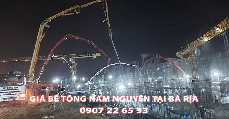 Bang-Gia-Be-Tong-Nam-Nguyen-Tai-Ba-Ria-Moi-Nhat (1)